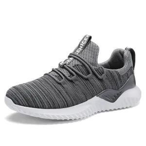 Vivacité Premium Athletic Sneakers